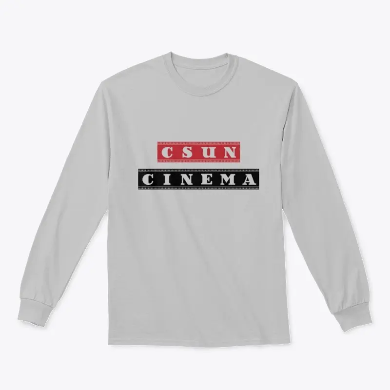 CSUN Cinema 2