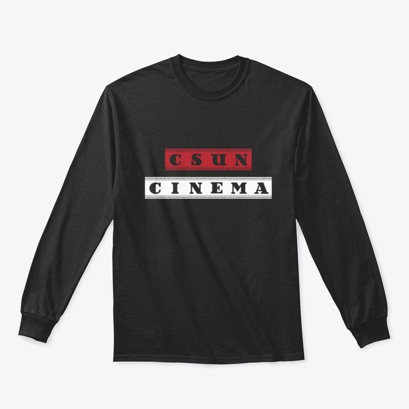 CSUN Cinema