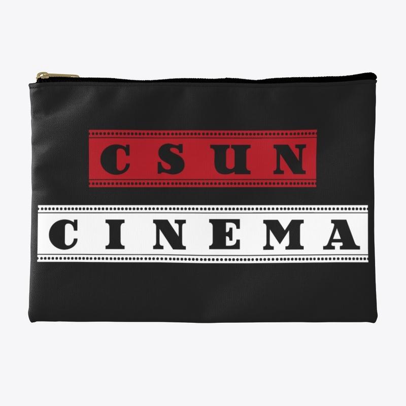 CSUN Cinema