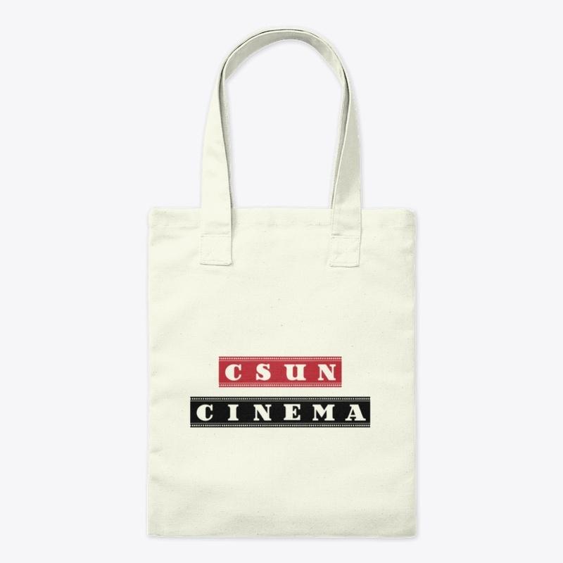 CSUN Cinema 2